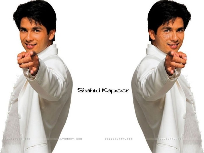 SHAHID (7)