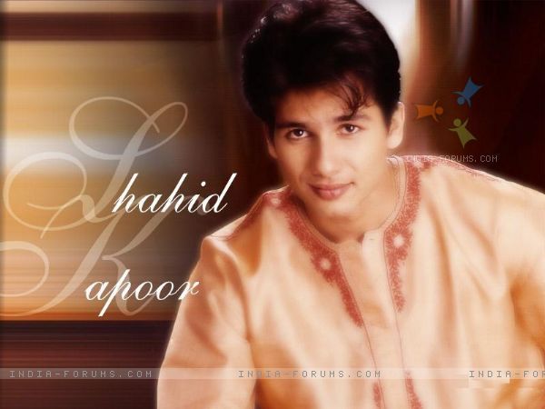 SHAHID (8)