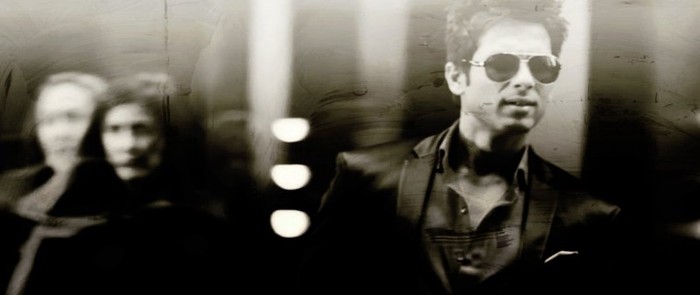 SHAHID (11)
