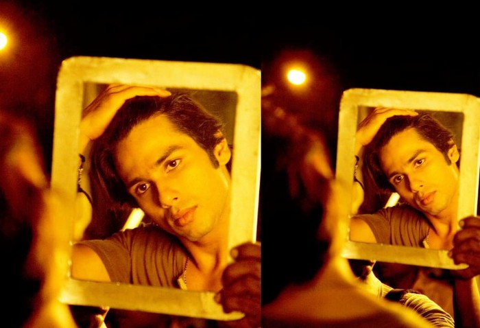 SHAHID (12)