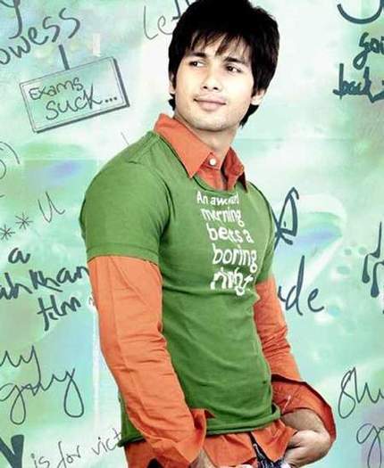 SHAHID (21)