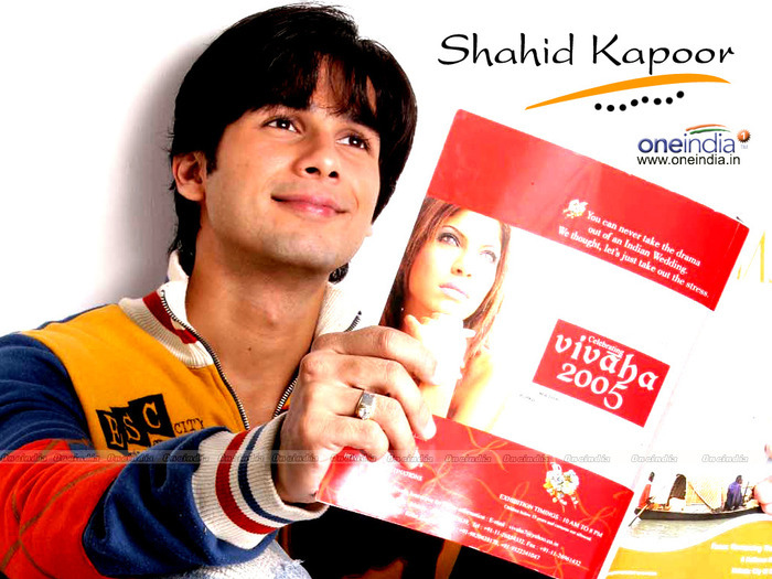 SHAHID (24)
