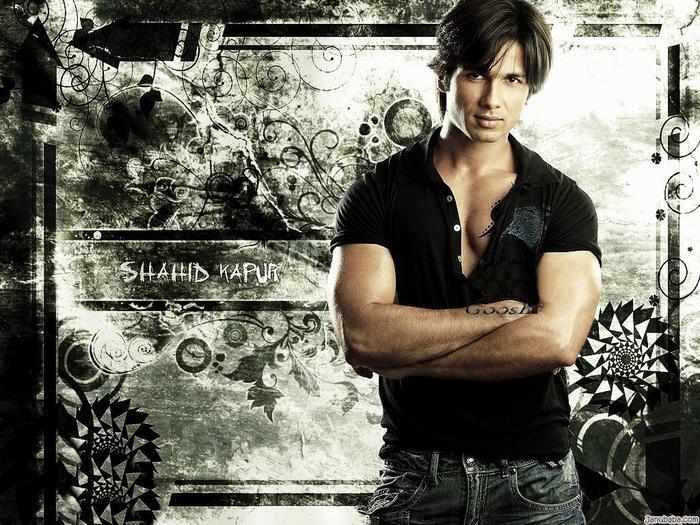 SHAHID (26)