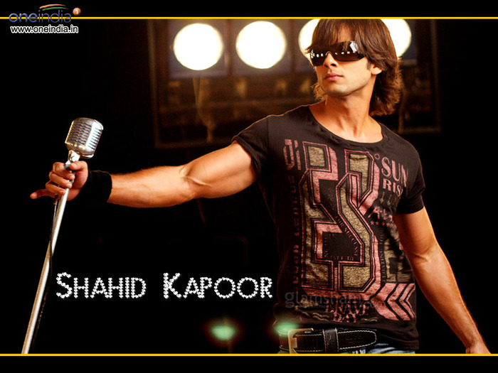SHAHID (28)