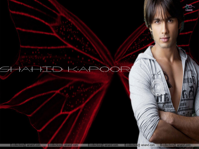 SHAHID (29)