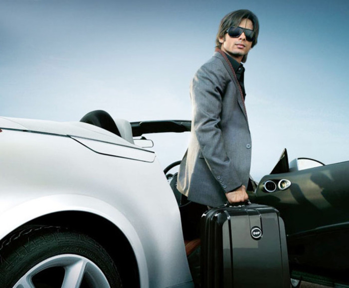 SHAHID (30)