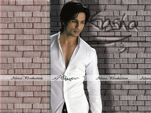 SHAHID (31)