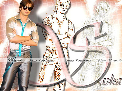 SHAHID (33)