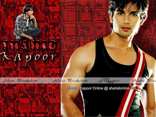 SHAHID (34)