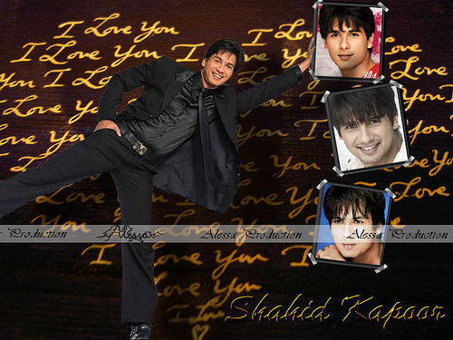 SHAHID (35)