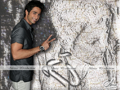 SHAHID (36)
