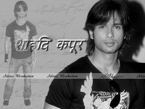SHAHID (38)