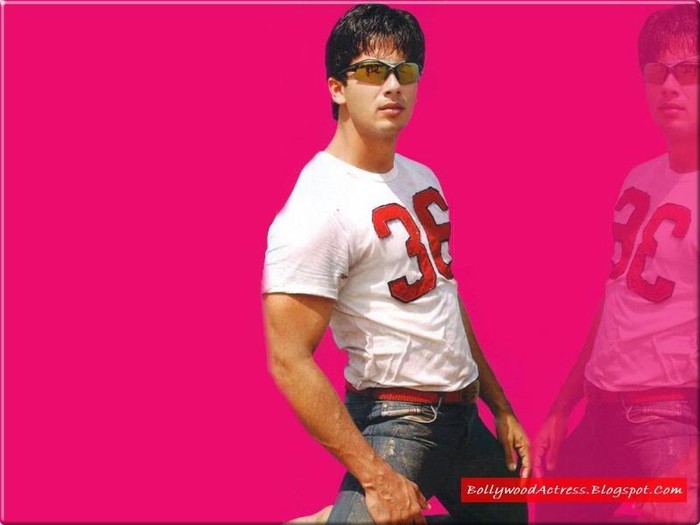 SHAHID (42)