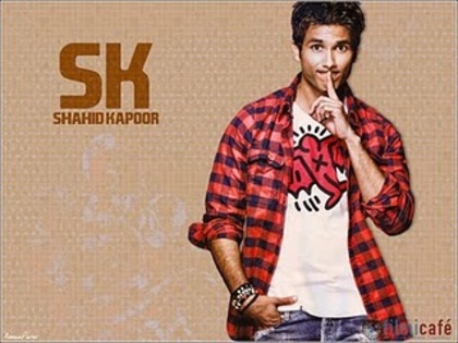 SHAHID (45)