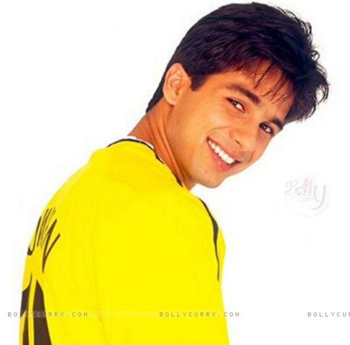 SHAHID (46)