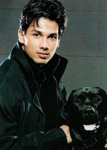 SHAHID (48)