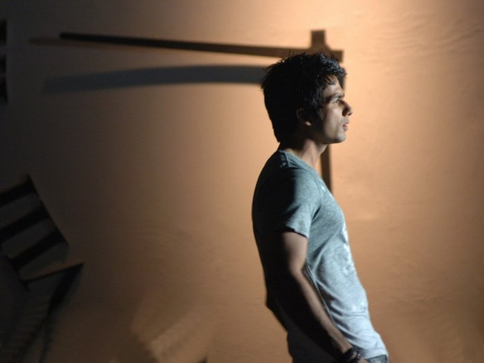 SHAHID (49)