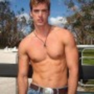 William_Levy_1223454164_2 - william levi