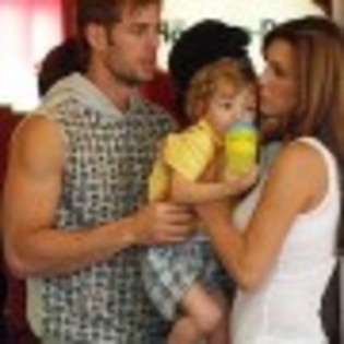 William_Levy_1223454179_1 - william levi