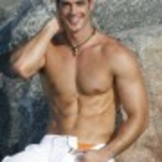 William_Levy_1228030207_0