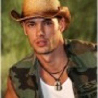 William_Levy_1229985211_0 - william levi