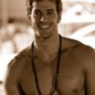 William_Levy_1229985587_4 - william levi