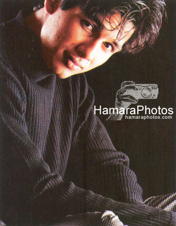 SHAHID (51)