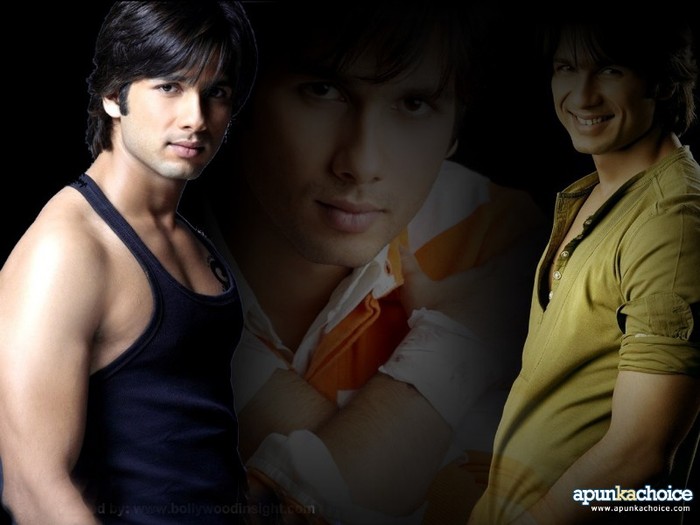 SHAHID (53)