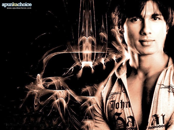 SHAHID (54)