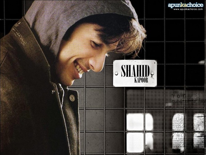 SHAHID (55)