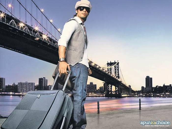 SHAHID (56)