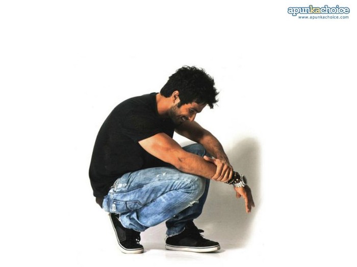 SHAHID (60)