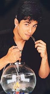 SHAHID (61)