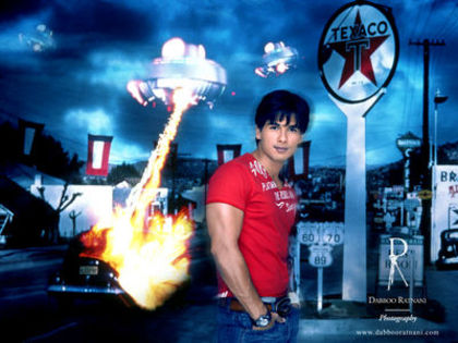 SHAHID (62)