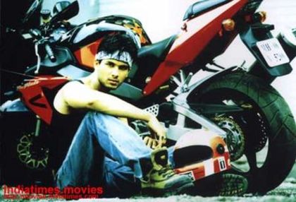 SHAHID (63)