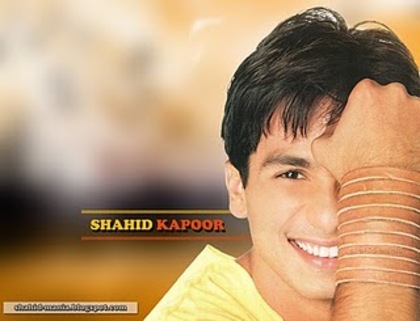 SHAHID (68)