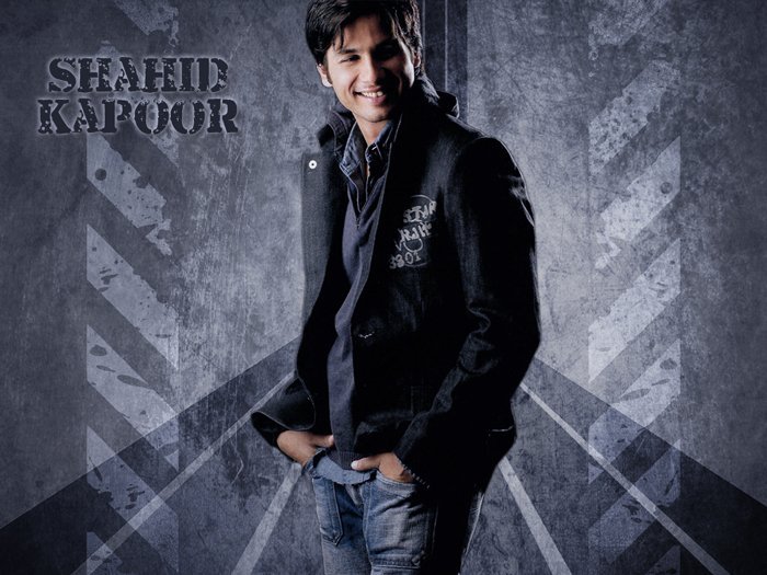 SHAHID (73)