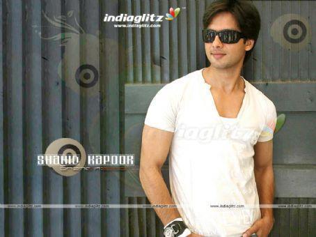 SHAHID (77)