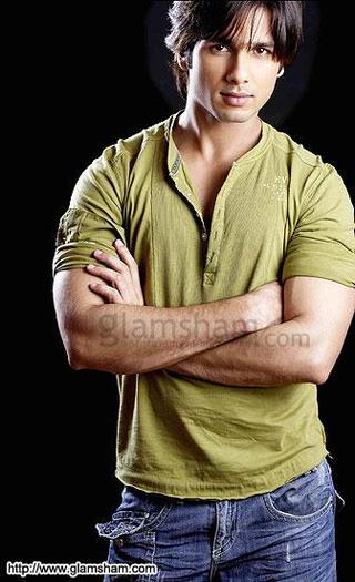 SHAHID (80)