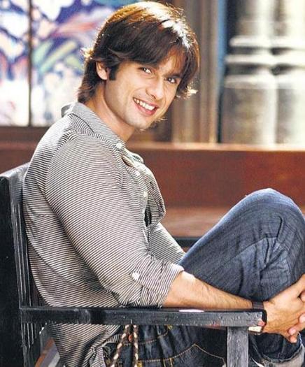 SHAHID (82)