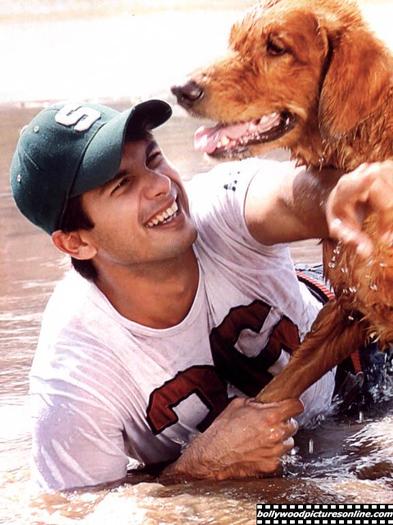 SHAHID (84)