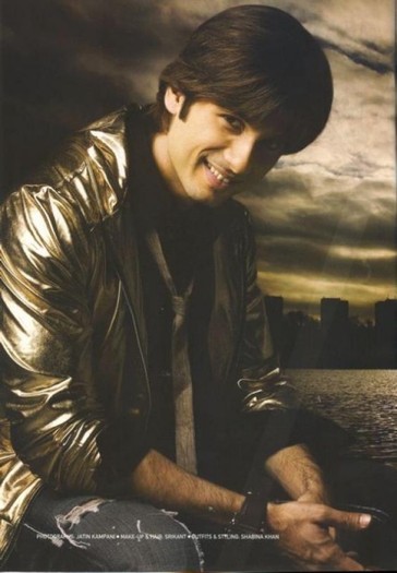 SHAHID (85)