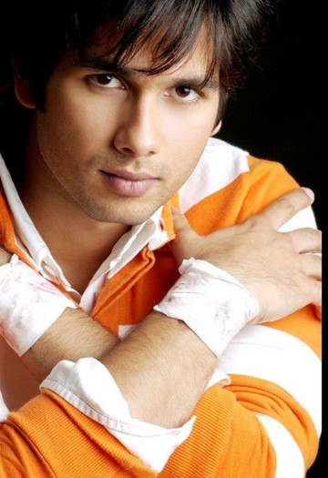 SHAHID (86)