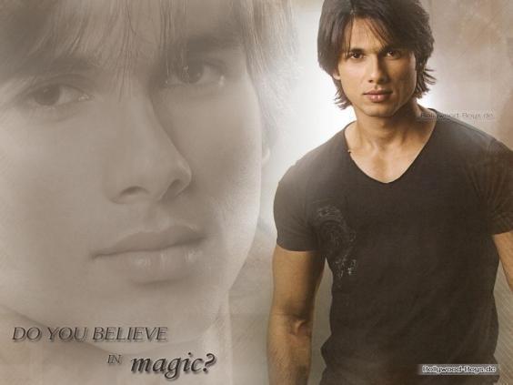 SHAHID (87)