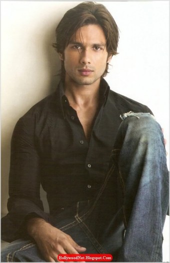 SHAHID (88)