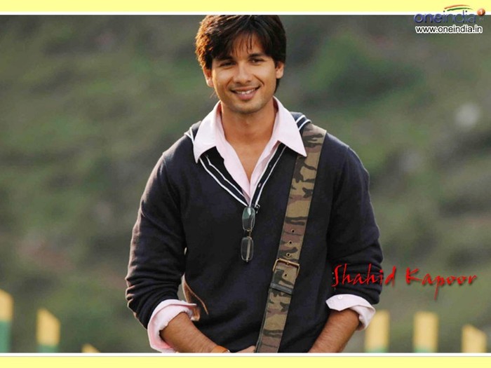 SHAHID (91)