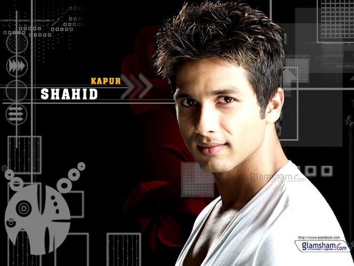 SHAHID (92)