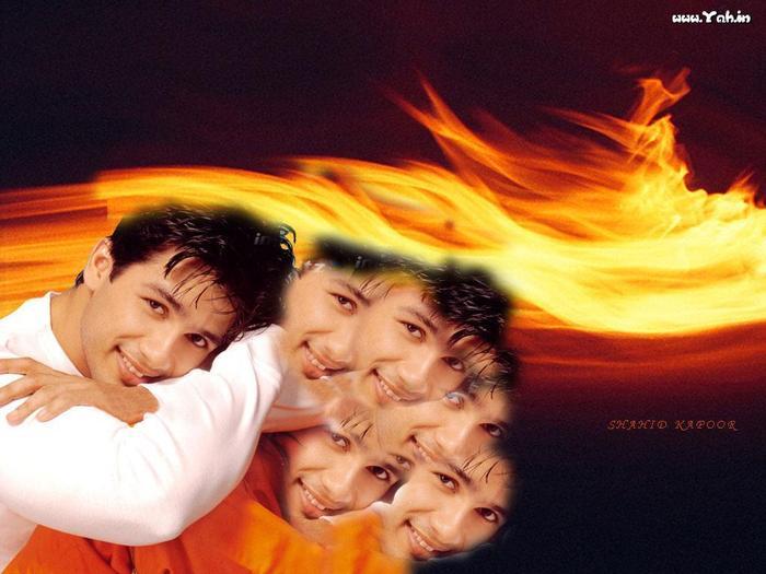 SHAHID (97)