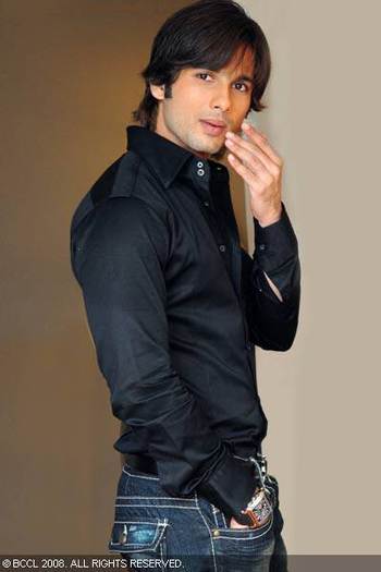 SHAHID