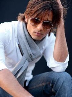 SHAHID (1)